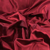 Liquid Luxury Satin Sheets