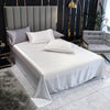 Liquid Luxury Satin Sheets